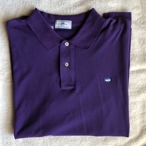 Southern Tide Skipjack Polo
